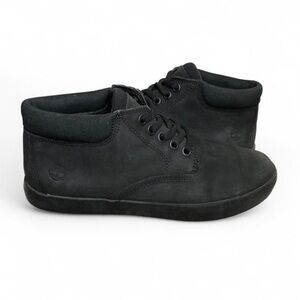 Timberland Dausette Low Chukka Casual Boots women’s size 7.5